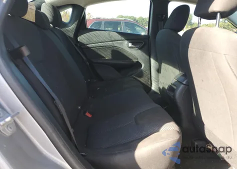 2016 Dodge Dart Sxt Sport z USA, uszkodzony, nr VIN 1C3CDFFAXGD823157